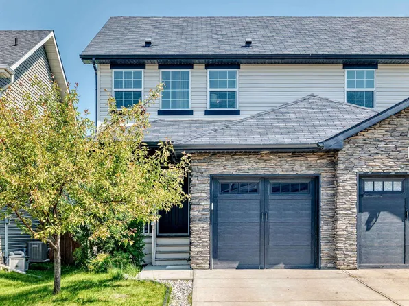 7481 Ellesmere Way, Strathcona County, AB T8H 0P6