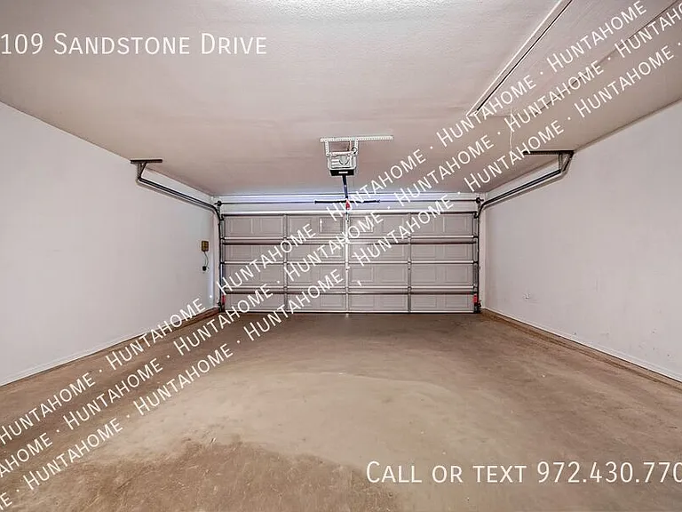 2109 Sandstone Dr — Photo 27