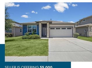 7812 City Top Blvd, Austin, TX 78724