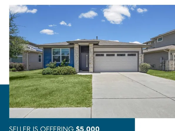 7812 City Top Blvd, Austin, TX 78724