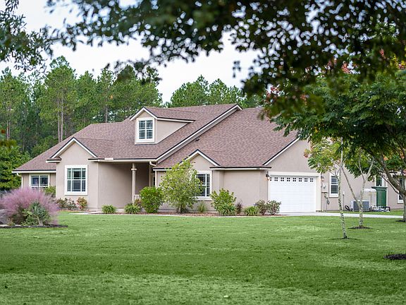 2nd image of 120 Picolata Forest Dr