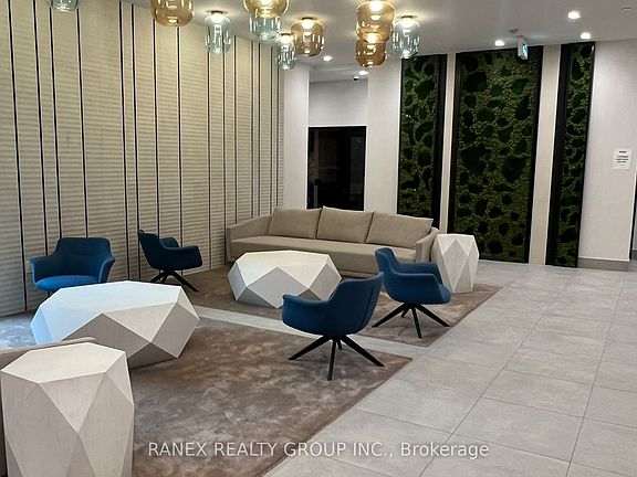5th image of 500 Plains Rd E #206