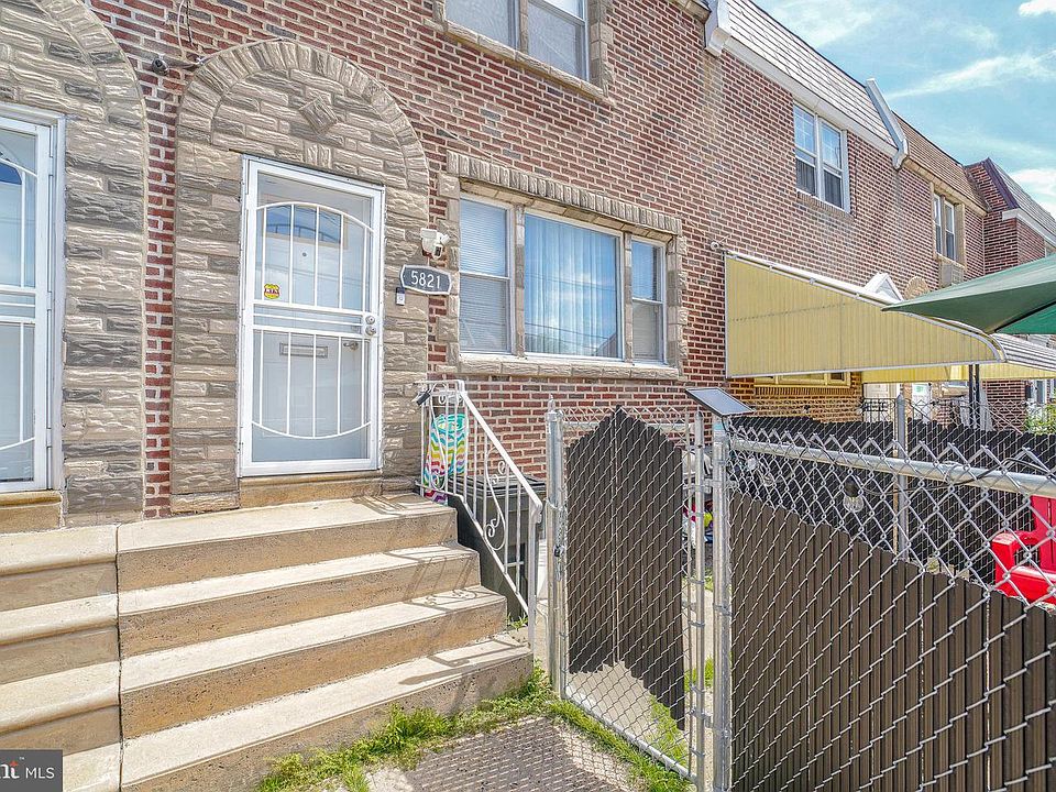 1st image of 5821 Oxford Ave