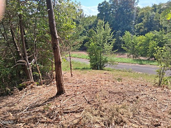 2nd image of 29 Splendor Way Lot 29