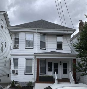88 Mount Prospect Ave, Belleville, NJ, 07109