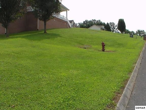 2nd image of 28 River Run Cir Lot 28