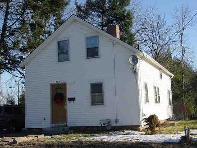 1st image of 453 Greenville Ave