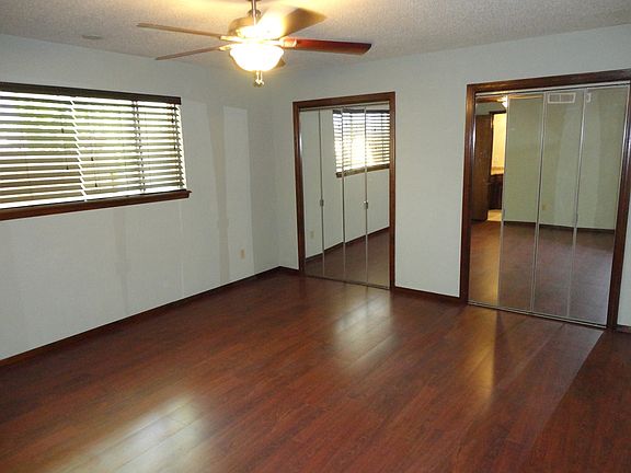 Bedroom 1# of 4