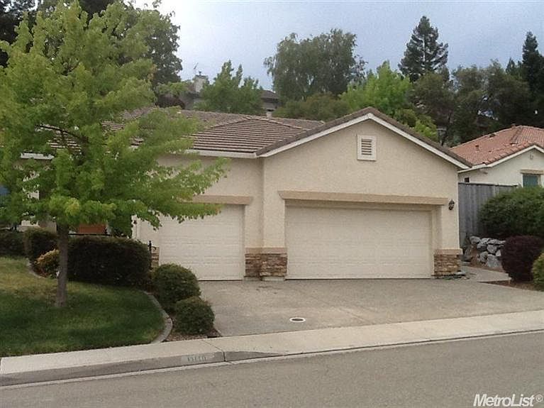 1st image of 11110 Montana Dr