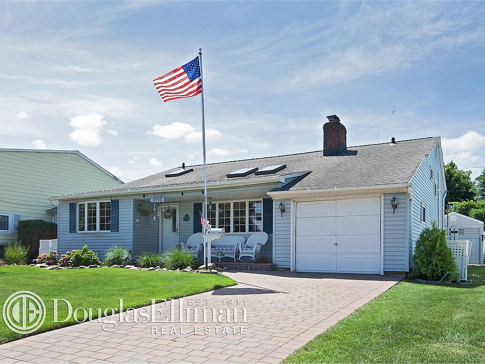 1st image of 3788 Windsor Dr