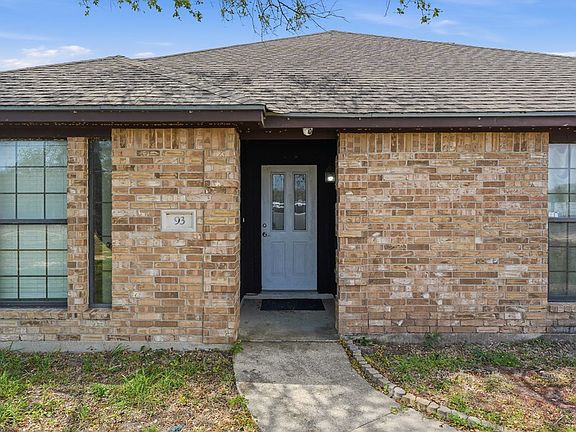 4th image of 93 Starlight