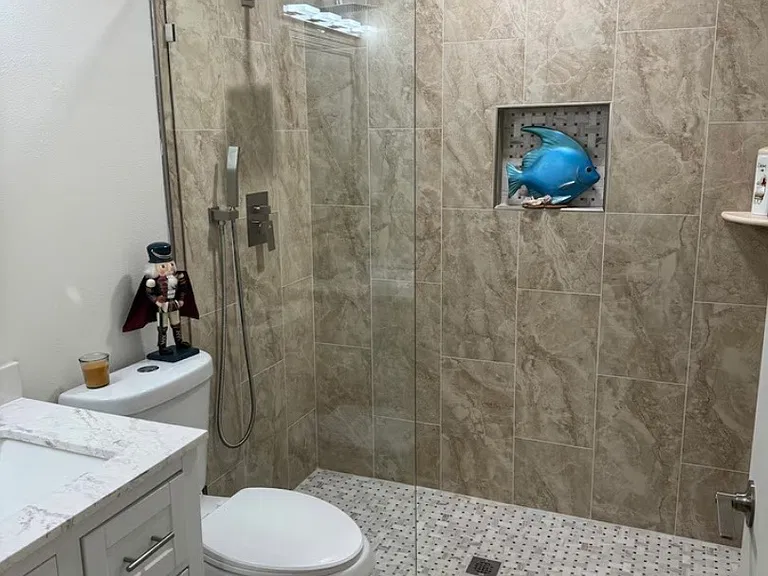10345 W Andover Ave — Photo 12