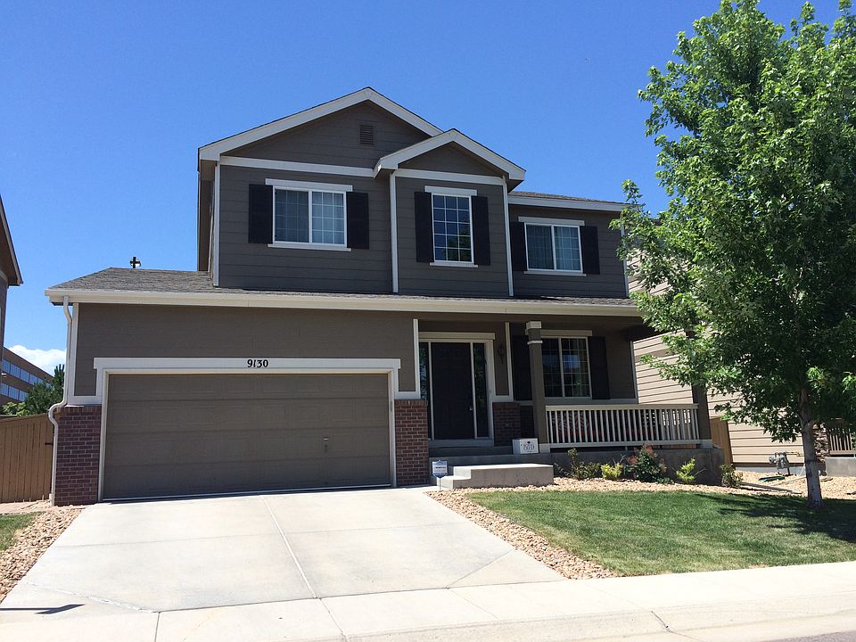 1st image of 9130 E Jefferson Pl
