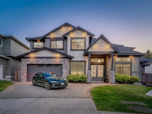 3222 197th St, Langley, BC V3A 7X4