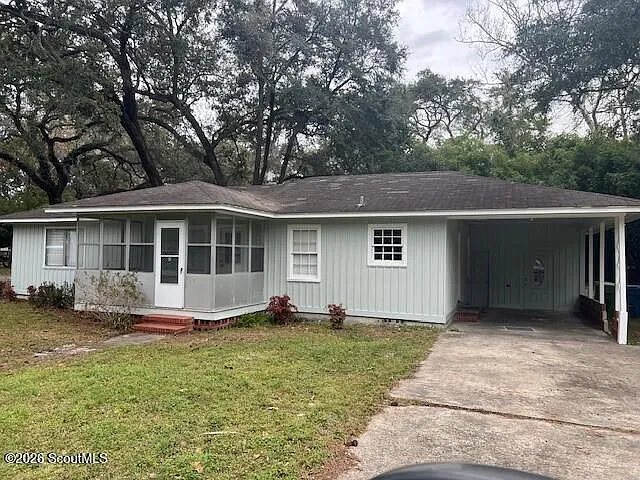 3 bed, 2.0 bath, 1183 sqft, $2,700 — Photo 2