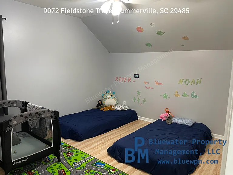 9072 Fieldstone Trce — Photo 21