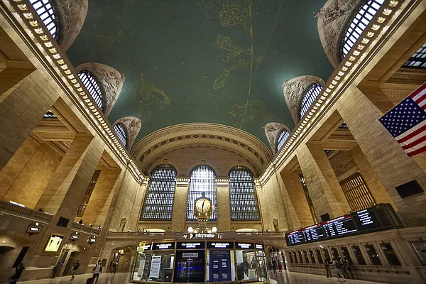 Rented by Abode Residential LLC | media 8