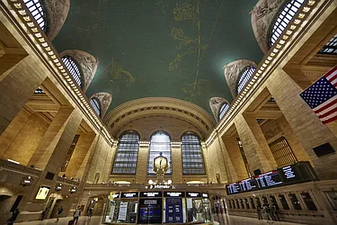 Rented by Abode Residential LLC