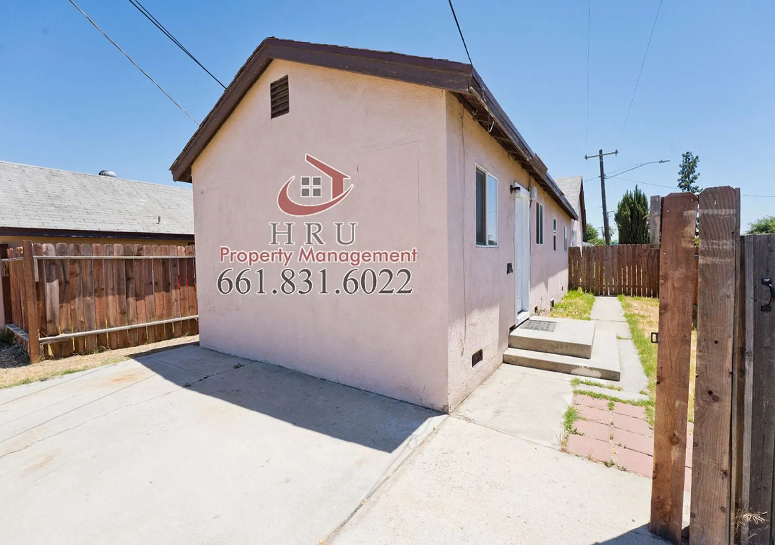 1616 El Ralfo Dr. — Photo 3