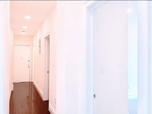 Rented by Skynest  | media 5