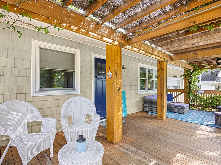 807 Bellamy Rd — Photo 29
