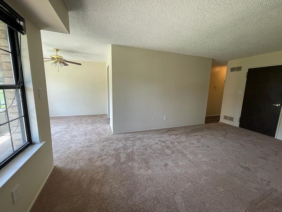 Sleepy Hollow Garden Apartments 300 Ford Ave Fords NJ Zillow