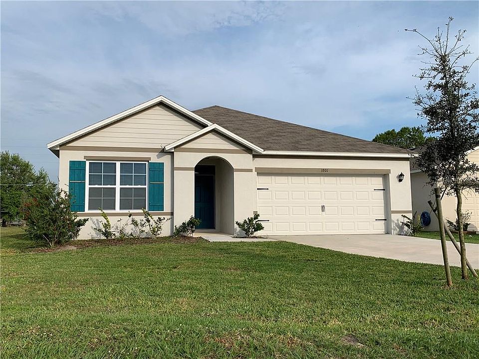 1st image of 1801 Rain Lily Pl