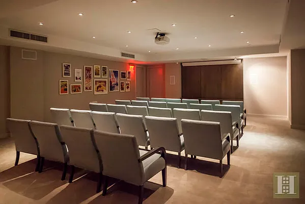 Sold by Halstead Real Estate | media 24