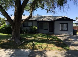 6332 Leola Way, Sacramento, CA 95824