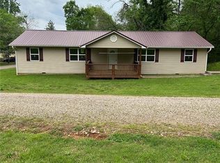 0 Northwood Dr, Piedmont, MO 63957