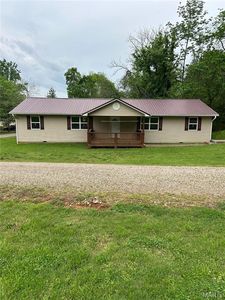 0 Northwood Dr, Piedmont, MO, 63957