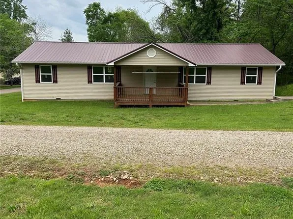 0 Northwood Dr, Piedmont, MO 63957