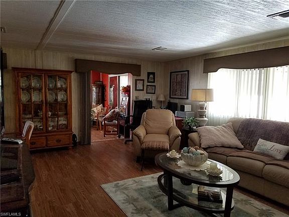 3rd image of 16044 Tangelo Way