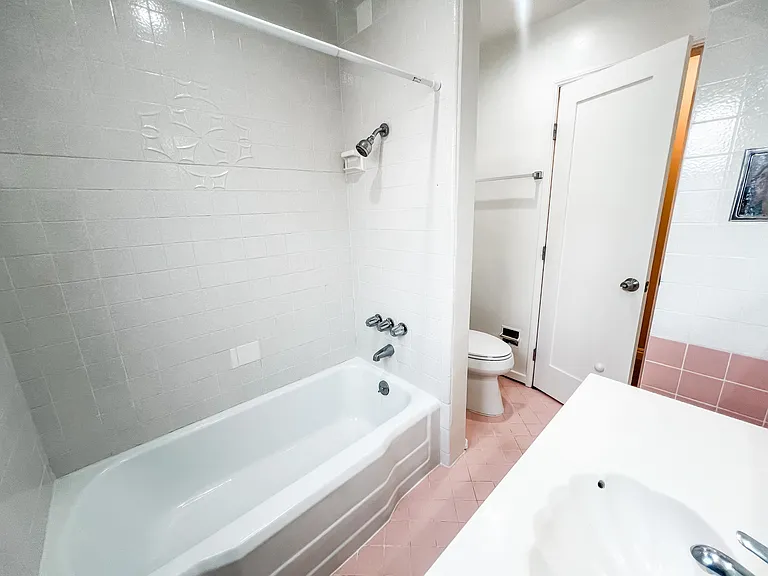 6612 Stafford Ave #A — Photo 12