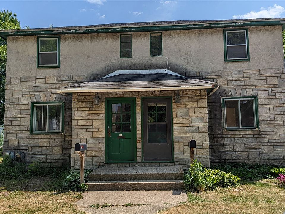 thumbnail_PXL_20230609_190941678