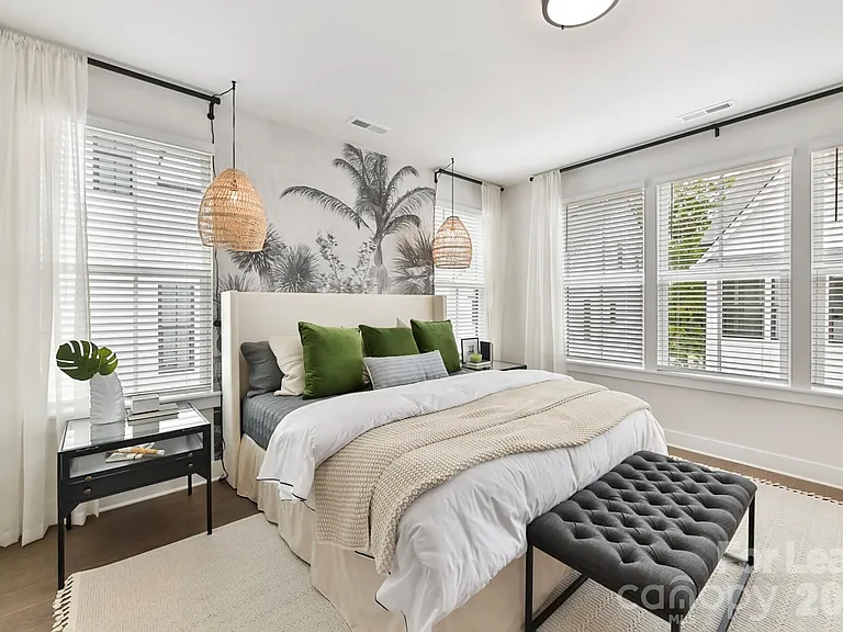 312 S Turner Ave #12 — Photo 6