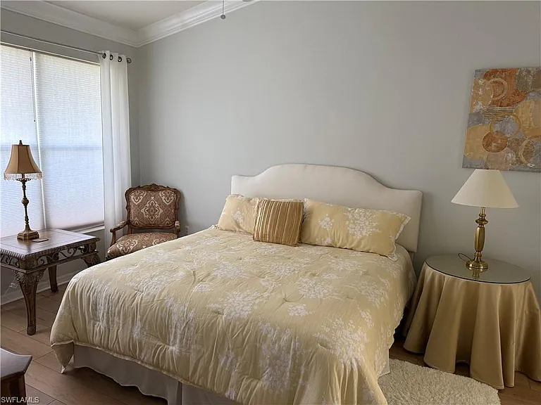 1380 Tiffany Ln #2204 — Photo 16