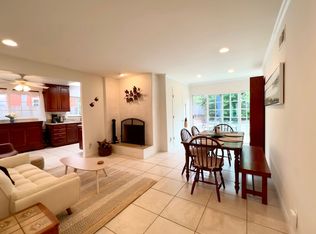 19 San Dimas Ave, Santa Barbara, CA 93111