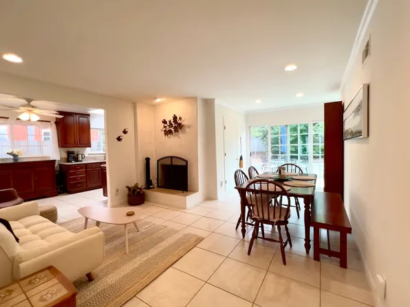 19 San Dimas Ave, Santa Barbara, CA 93111