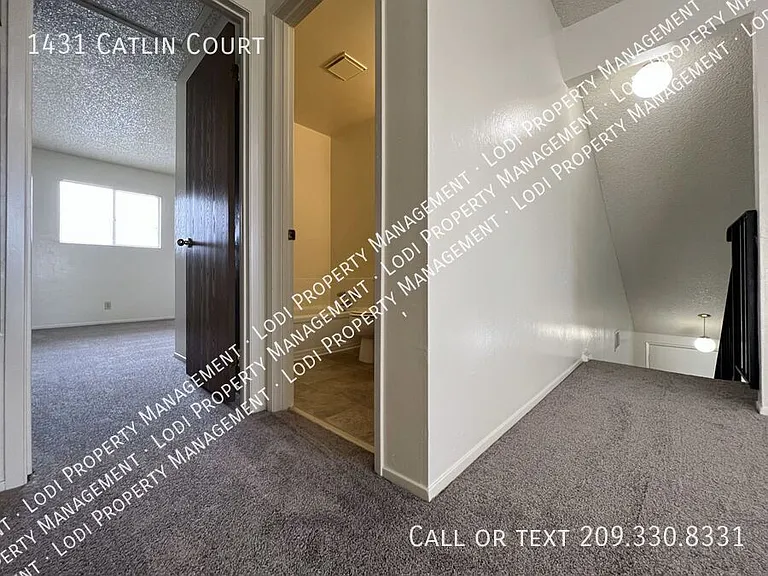1431 Catlin Ct — Photo 33
