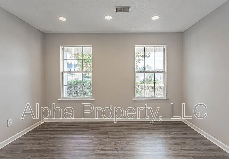 3 Glassglenn Dr — Photo 8