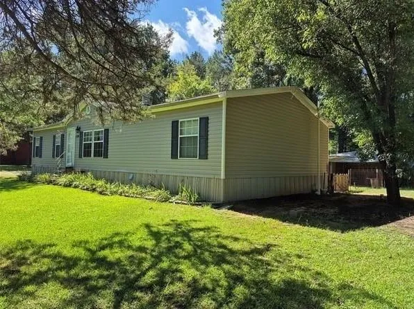 1388 Princeton Rd, Princeton, LA 71067