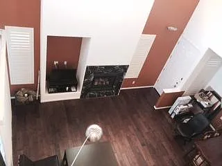 808 Platinum Ln — Photo 2