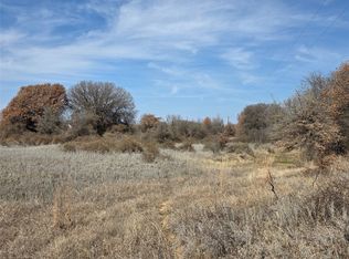 1000 County Road 375, Rising Star, TX 76471