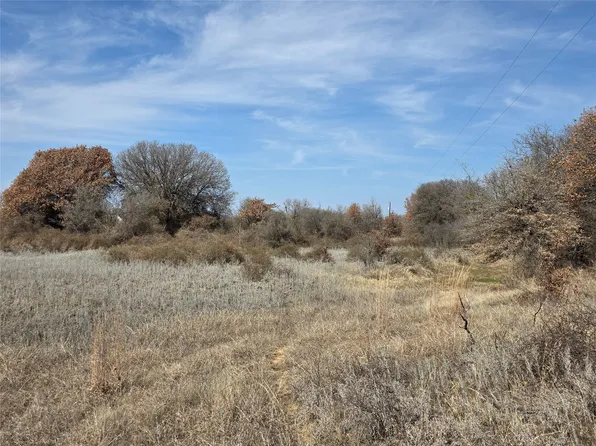 1000 County Road 375, Rising Star, TX 76471