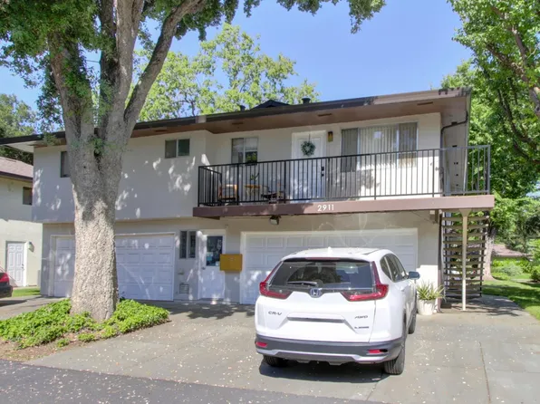 2911 Austin St APT 4, Davis, CA 95618
