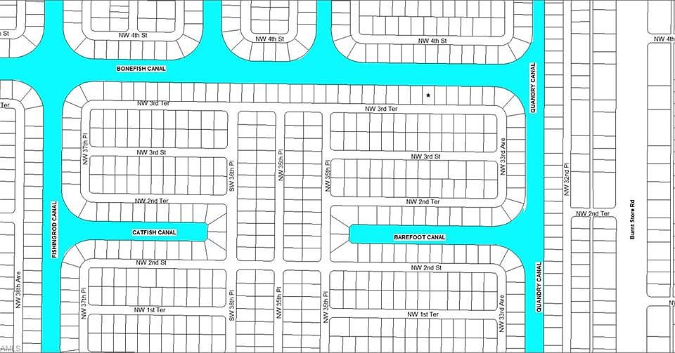 1st image of 3325 NW 3rd Ter