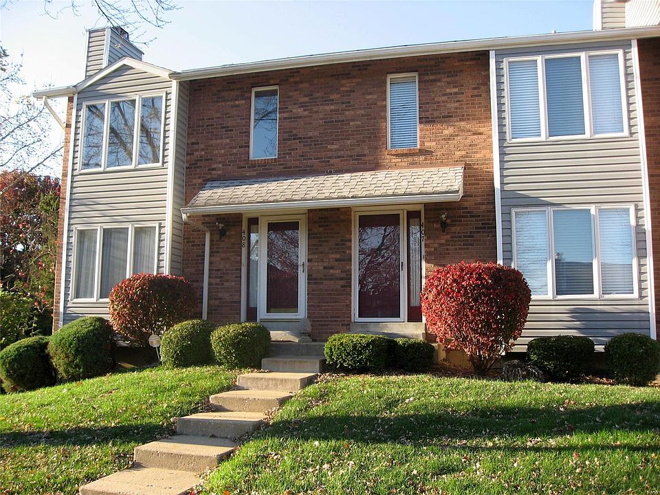 1st image of 407 King Dr