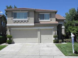 5444 Stone Bridge Ct, Stockton, CA 95219