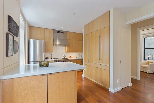 Sold by Corcoran | media 15